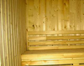 Сауна Бильярдный клуб Chicago в Магадане