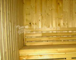 Сауна Бильярдный клуб Chicago в Магадане